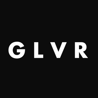 Telegram profile photo for GLVR_wear