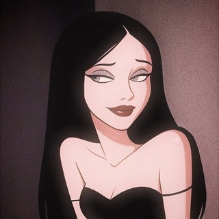Telegram profile photo for 505