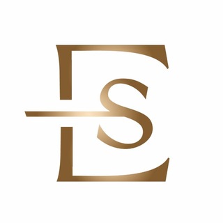 Telegram profile photo for Косметология ESTETICH.NO