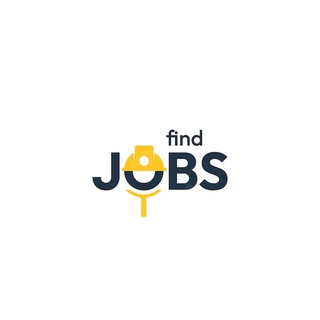 Telegram profile photo for JOB POIPET