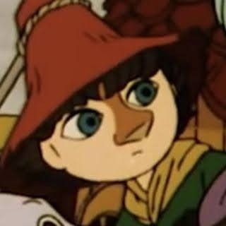 Telegram profile photo for ~|Коробкино Подворье|~