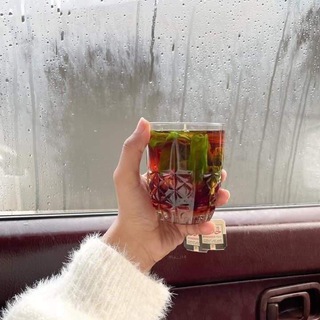 Telegram profile photo for مـطـر🌧𝓡𝓐𝓲𝓝⛈