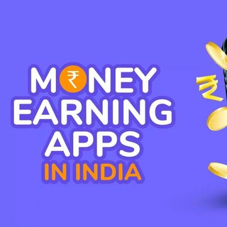 Telegram profile photo for Earning Baba🛡️