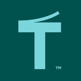 Telegram profile photo for Tupperware СНГ