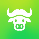 Telegram profile photo for 📦 Ретро и Аирдропы | Crypto Alpha