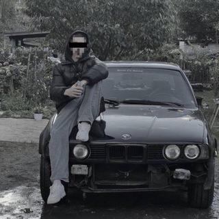 Telegram profile photo for Звезды от Темщика