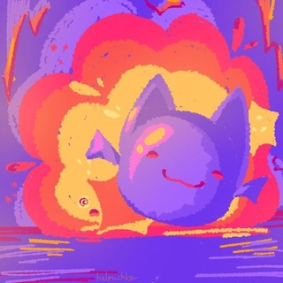 Telegram profile photo for Нет план разгром