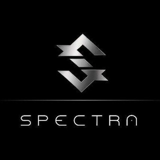 Telegram profile photo for SpectraChain