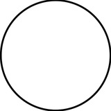Telegram profile photo for ㅤִ ︎︎ ︎︎ ︎︎ ︎︎ ︎︎ ︎︎ ׄ︎𝕚゙͡⃞𝚗⵿𝗳̶֯݃֯፞𝗼 ︎ ︎ ׅ ♡⃛ ⎯