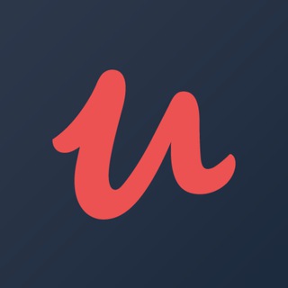 Telegram profile photo for Free Udemy Courses - كورسات دورات مجاناً