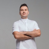 Telegram profile photo for На кушетке с доктором