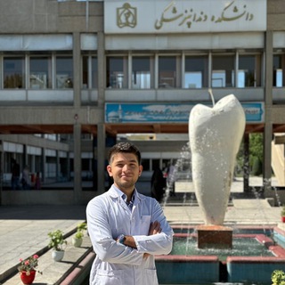 Telegram profile photo for ریاضیات تجربی | دکتر نیما جمالی