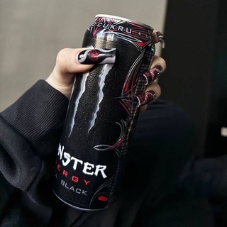 Telegram group profile photo for PYBERTATIKI