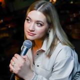 Telegram profile photo for Таня Березовская