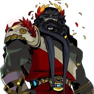 Telegram profile photo for 세일즈살해자
