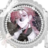 Telegram profile photo for ˚݁ ℳ𝒑 𝒉ℯ𝒍𝒑 𝒄𝒐𝒏𝒇ℯ𝒔𝒔𝒊ℴ𝒏 .°