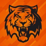Telegram profile photo for ХК "Амур" | Фанаты