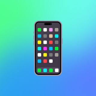 Telegram profile photo for Аксессуары по лучшим ценам