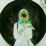 Telegram profile photo for يـــــــاســـــمينـــة ۦ˛⁽❥₎⇣
