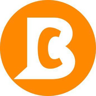 Telegram profile photo for ВайшнаваСева