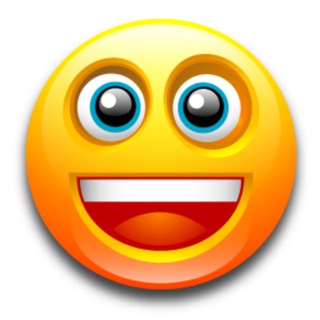 Telegram profile photo for Отзывы — Cимоны Феноменальной