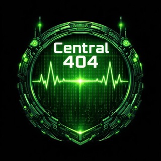 Telegram profile photo for Central про HighRisk