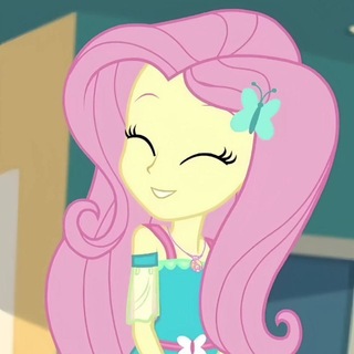Telegram profile photo for ⲙυρᥲ ɯ𐔖ᥒ