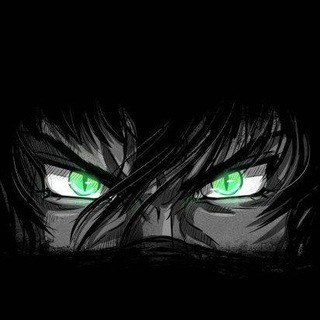 Telegram profile photo for ππ πππ ππππ ππππ β―οΈ