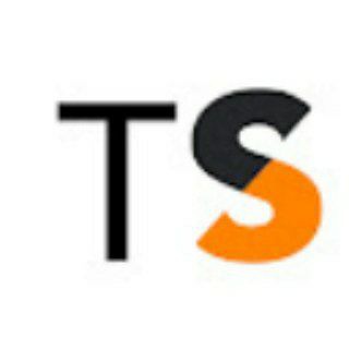 Telegram profile photo for Technical Samiullaha Channel