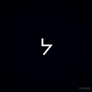 Telegram profile photo for Cezar's Projects
