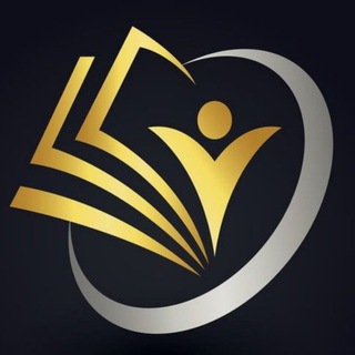 Telegram profile photo for دبستان پسرانه شهدای رباط جز