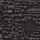 Telegram profile photo for Math Geeks