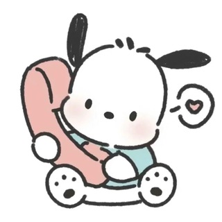 Telegram profile photo for 好小一只杂货铺