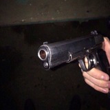 Telegram profile photo for ОТЗЫВЫ IMA.KNIFE