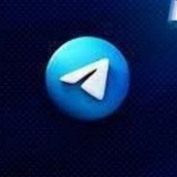 Telegram profile photo for 𝙃𝙂𝙉𝙄𝘾𝙀 𝙏𝙎𝘽 𝘾𝙊𝙈𝙈𝙐𝙉𝙄𝙏𝙔