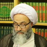Telegram profile photo for آیت الله دکتر حیدری