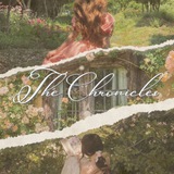 Telegram profile photo for The Chronicles