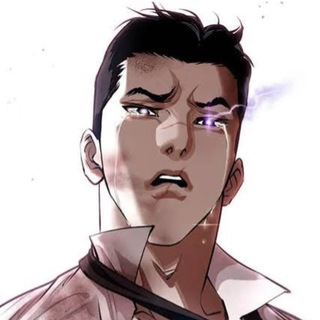 Telegram profile photo for 김기명 공지방