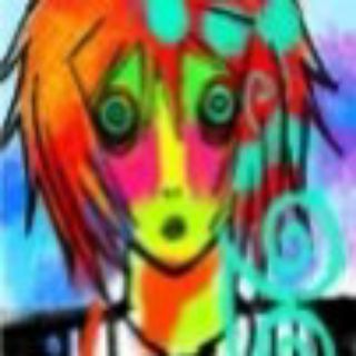 Telegram profile photo for https://t.me/Samuraiionna