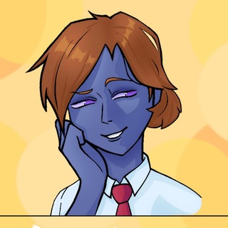 Telegram profile photo for ๐
ช๐๐๐ ๐๐๐๐๐๐'๐ ๐๐๐๐๐
ช