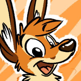 Telegram profile photo for Karpour Art