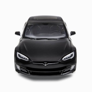 Telegram profile photo for DayDrive (VIP)
