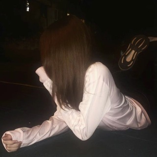 Telegram profile photo for photo confession