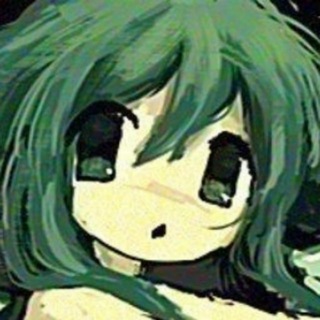 Telegram profile photo for Феечки и фенечки