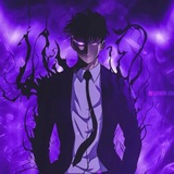 Telegram profile photo for Virtual seller