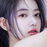 Telegram profile photo for Sakura