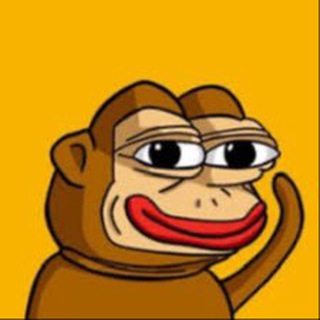 Telegram profile photo for Ponke on #ETH Portal
