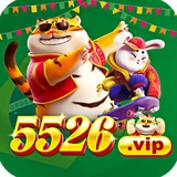 Telegram profile photo for 5526.vip | Canal Oficial®