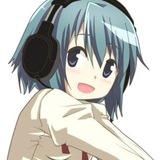 Telegram profile photo for 𝓘ꪀᠻꪮ 𝓴ꪖ᥅ꪖꪀᦔꪖᦓꫝ