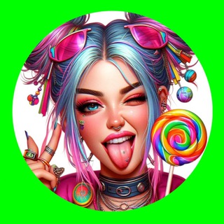 Telegram profile photo for Смешные видео